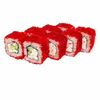 Роллы Калифорния в Sushi tan по цене 639