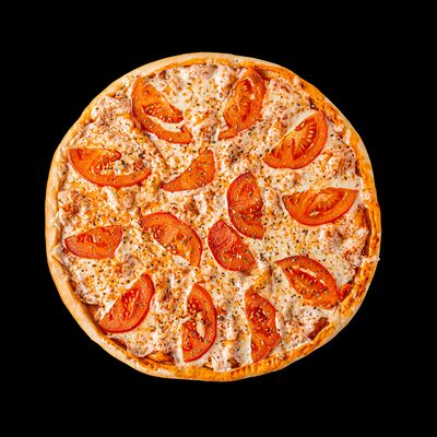 Маргарита в Уми Суши по цене 820 ₽