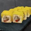 Желтый дракон в Green Sushi по цене 250