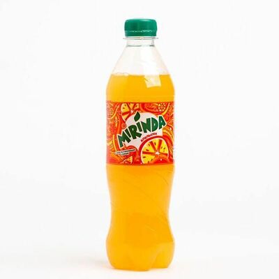 Mirinda в Maki Family по цене 89