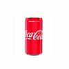 Coca-Cola маленькая в Point#pita по цене 149