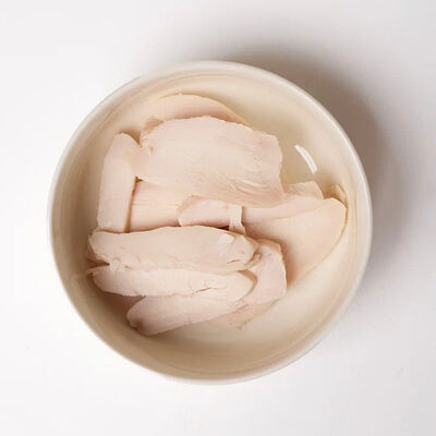 Курица для пушистых в Lao Lee по цене 350 ₽