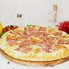 Пицца Карбонара в Family Pizza по цене 687