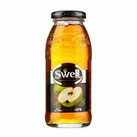 Swell Сок яблочный в Чайхона