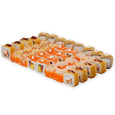 Аморе в Аппетит по цене 2555 ₽