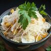 Салат Цезарио Гало в FreshCafe по цене 310