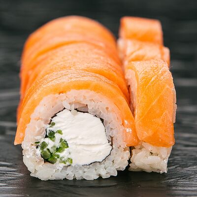 Филадельфия в Чоза по цене 449 ₽