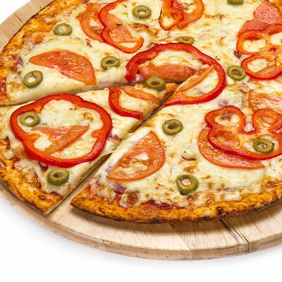 Примавера в Mexico по цене 915 ₽