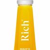 Сок Rich Мангов Numi по цене 140