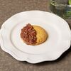 Печенье арахисовое в Breakfast House по цене 260