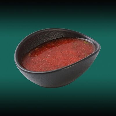 Соус томатный в Нияма по цене 89 ₽