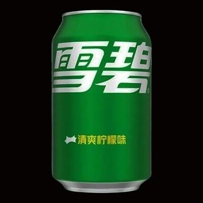 Напиток Sprite в SUSHIлка по цене 280 ₽