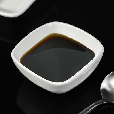 Соевый соус в Суши пицца бургер по цене 88 ₽