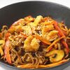 Тори Wok Соба Свит Чили в Киото Вкус Японии по цене 533