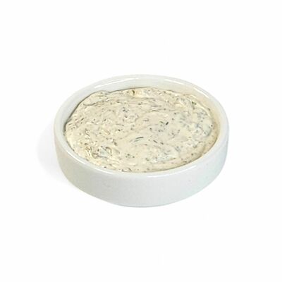 Соус Ранч в Крылошная по цене 69 ₽