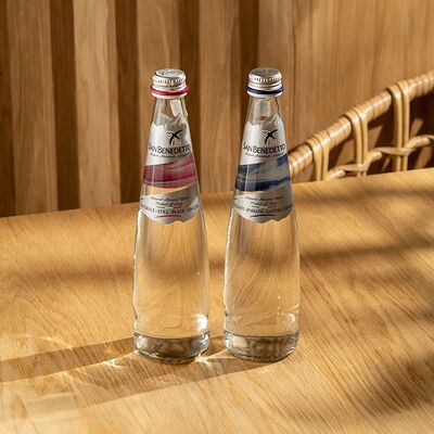 San Benedetto негазированная в Lali по цене 690 ₽