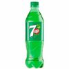 7up в Taksim Fast Food по цене 600