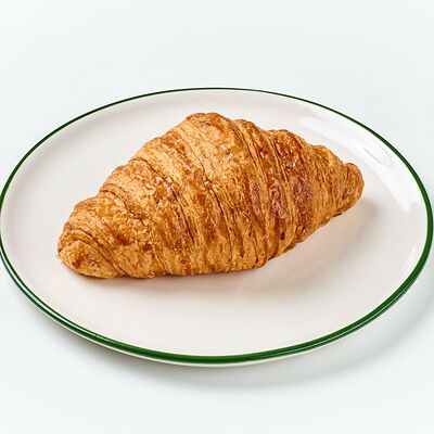 Круассан классический в 7:35 Заря & KitaEast по цене 230 ₽