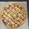 Барбекю 26см и 35см в Sushi Yamazaki Pizza по цене 599