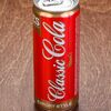 Coca-Cola в Стар Самарканд по цене 154