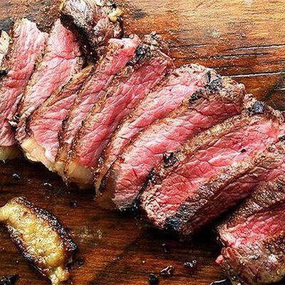 Ny прайм в Потроха по цене 4032 ₽