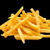 Картофель фри в Master sushi по цене 200