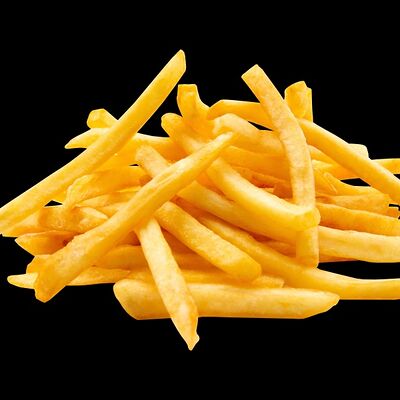 Картофель фри в Master sushi по цене 200 ₽