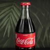 Coca-Cola в Западный сад по цене 350