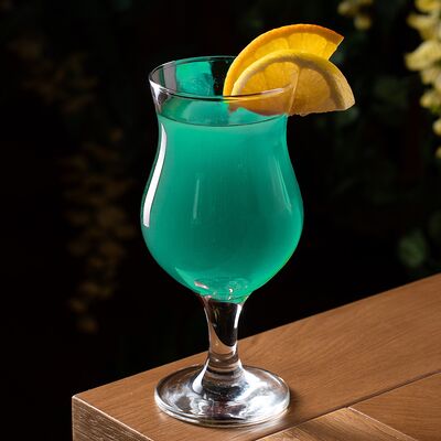 Барбадос Санрайз в АЛЯ РУСЪ по цене 240 ₽