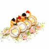 Аризона в My Sushi по цене 28
