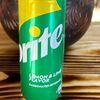 Sprite в жестяной банке в Джигаро по цене 170