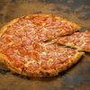Пицца Пепперони в YES PIZZA по цене 1150