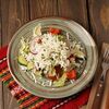 Салат Шопский в Балкан Гриль Вкус Сербии по цене 540