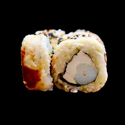 Канада эби в Пицца тот по цене 830 ₽