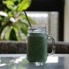 Смузи Green detox в Your Green Cafe по цене 650