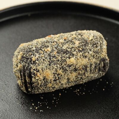 Пирожное Картошка в Ля Галетт по цене 95 ₽