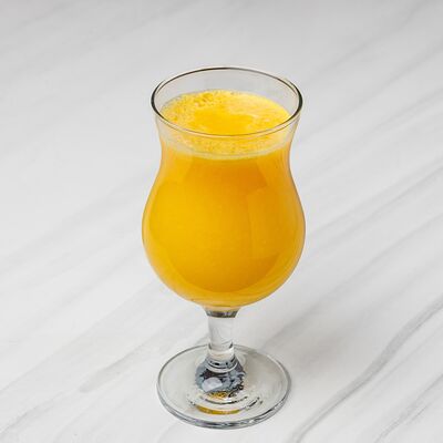 Свежевыжатый сок в Cutlet by El Gauchito по цене 500 ₽