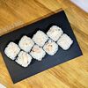 Маки эби в Rolls.Hub по цене 249