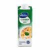 Сливки стерилизованные Valio 20% бзмж в Азбука Вкуса Экспресс Меню по цене 131