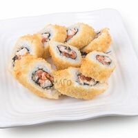 Сэнсэй хот в Томаго