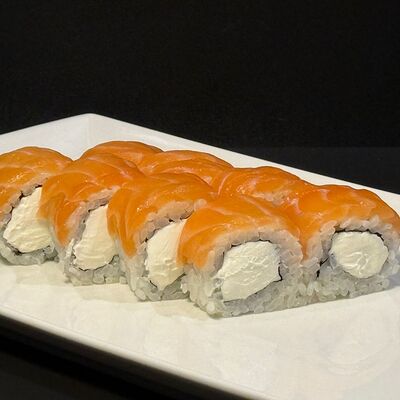 Фила лайтв Мистер пак по цене 740 ₽