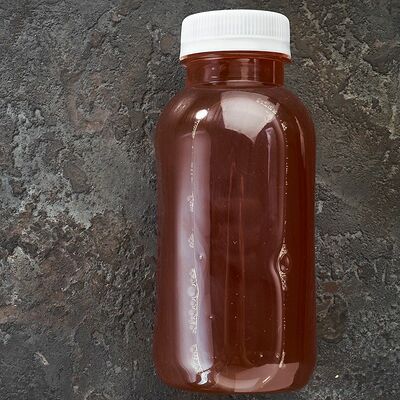 Компот из сухофруктов в Korean Chick по цене 69