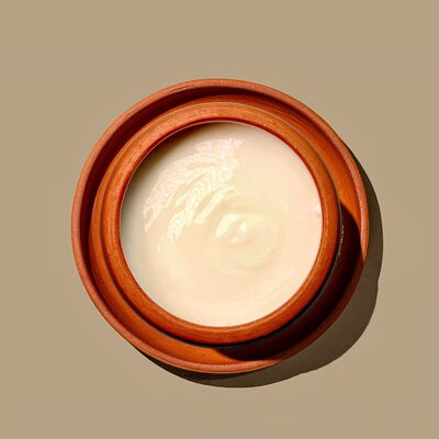 Мацони 140г в Хачапури и вино по цене 160 ₽