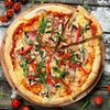 Суприм в Lion Pizza по цене 710