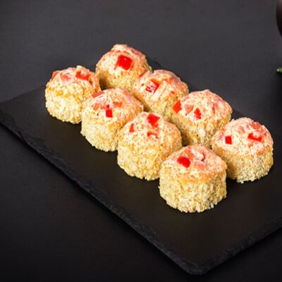 Тохоку в Sushi House по цене 379 ₽