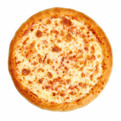 Маргарита 28 см в Кухня 91 по цене 720 ₽