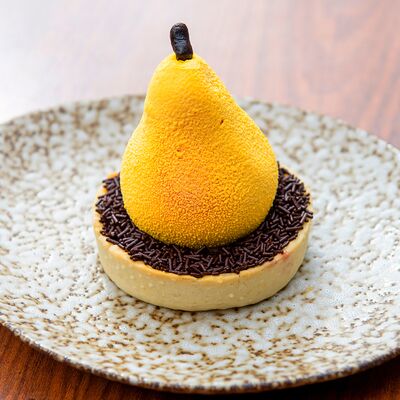 Дюшес в Дюшес по цене 490