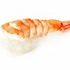 Нигири с креветкой в SushiHome по цене 4