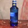 Вода с газом Solan de Cabras Sparkling в Ателье tapas & bar по цене 1200