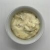 Соус Майонезно-горчичный в Кафе Сербской кухни Шеff по цене 70